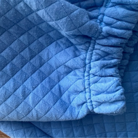 PRINCESS POLLY Blue Set - Picture 6 of 8